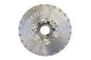 #210 - Big Block Ford 7 Inch Short Snout Race Damper