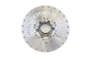 #104 - Big Block Chevy (BBC) 7" Harmonic Damper
