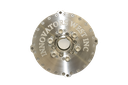 Big Block Chevy (BBC) 7" Pro Stock Light Weight Harmonic Damper