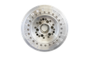 #827 - Shelby GT500 5.4L/5.8L Harmonic Balancer 10% Overdrive