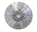 #306 - Big Block Mopar 7" Harmonic Balancer for BDS & Roots Blower Applications