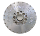 Big Block Mopar 7" Super Duty Harmonic Damper
