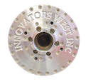 #601 - 6.75" 455" Pontiac Harmonic Damper