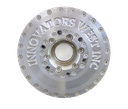 #872 - 6.75" Diameter LS Pro Stock COPO Damper