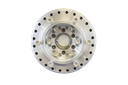 2016-2019 Cadillac CTS-V & 2016-2022 ZL1 Camaro Harmonic Damper