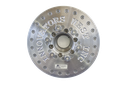 LSX 8-Rib Harmonic Damper for Corvette, Pontiac G8 and CTS-V - Standard Diameter