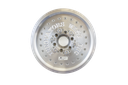 Gen 5 LT4 9% Overdrive C7 Z06 Corvette Damper