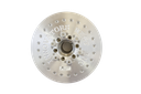 LS Truck & Trailblazer SS, 8 Rib -  10% Overdrive Harmonic Damper