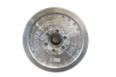 #864 - LS Truck & Trailblazer SS, 10 Rib -  10% Overdrive Harmonic Damper