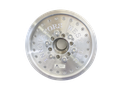 LSX 8-Rib Harmonic Damper for F-Body & GTO - 10% Overdrive