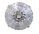 Small Block Mopar 7" Harmonic Balancer for BDS & Roots Blower Applications