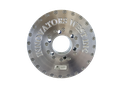 #120 - 7" Non-Scribed RCD Racing Harmonic Damper