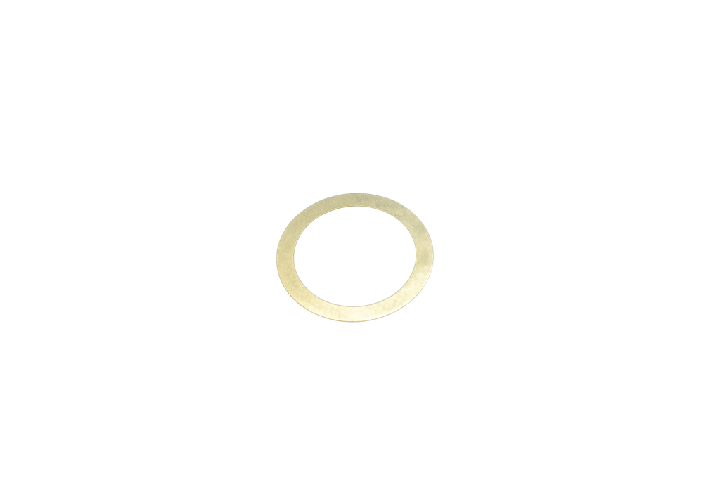 [5100-60] BBC Belt Drive Thrust Shims (.011" Thick)