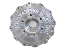 Ford Coyote Ultra Lite Weight Racing Damper