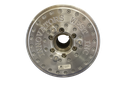 #322 - 03-08 5.7 Liter Dodge Hemi Trucks 7-Rib - 3.5% OD Harmonic Balancer