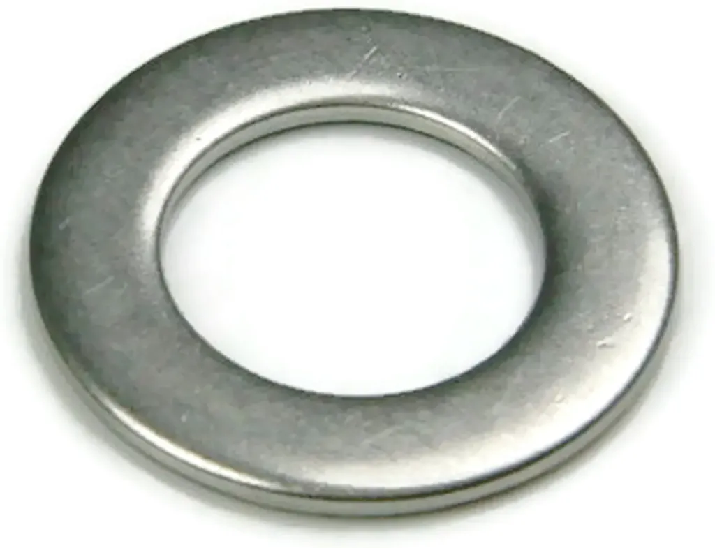 [HDW5/16-AN-WASHER] 5/16 AN Washer
