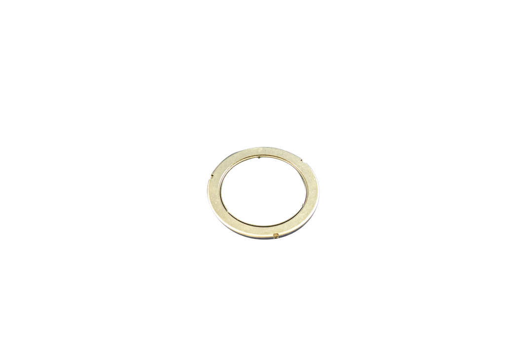 #5100-50 - BBC Belt Drive Torrington Bearing