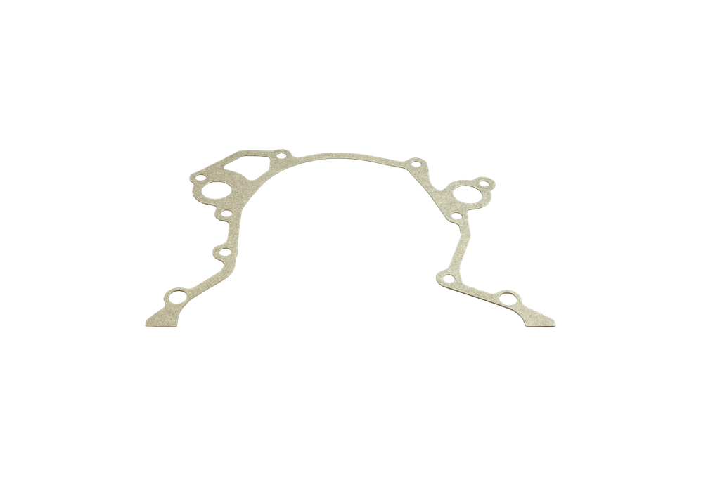 [5300-53] SBF Timing Cover Gasket