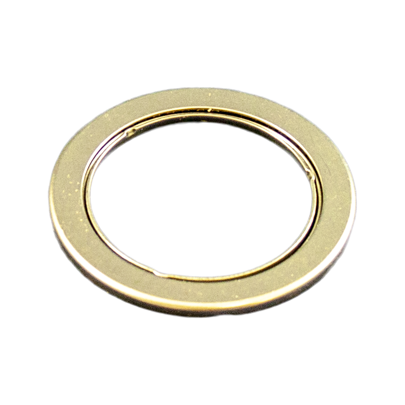 [5400-52] Replacement BBF/SBF/LSX - Torrington Bearing