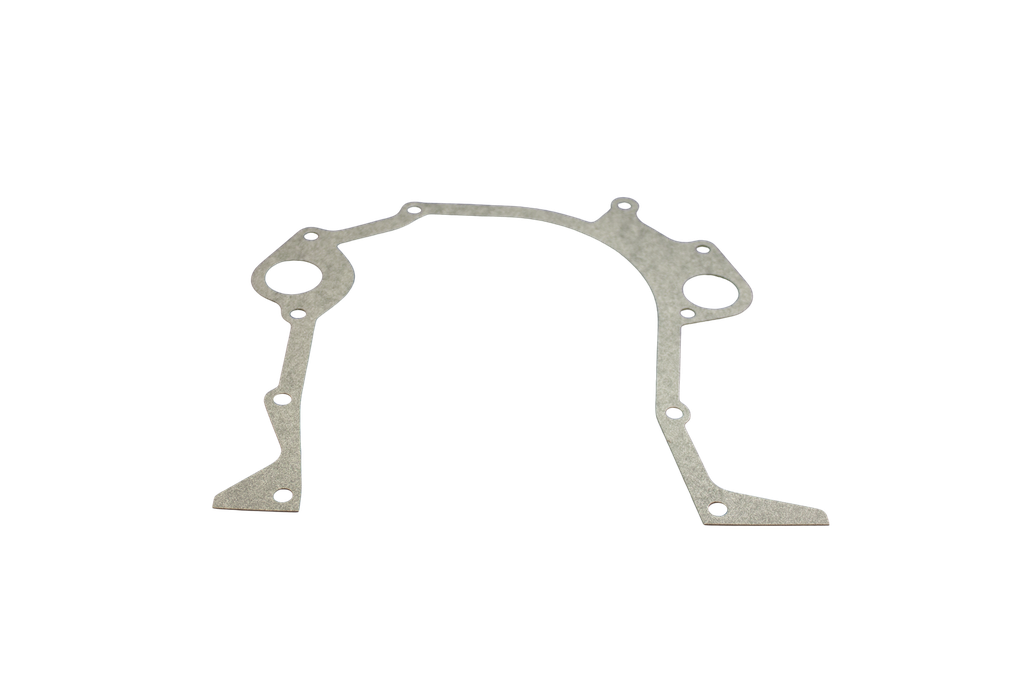 [5400-53] BBF Timing Cover Gasket