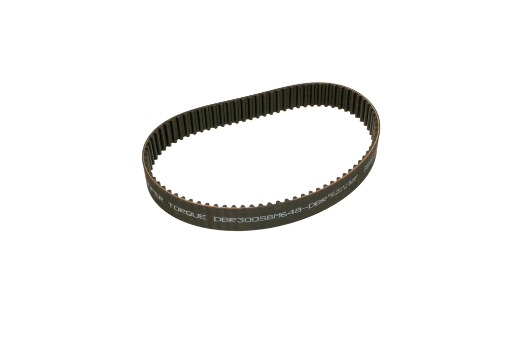 [6003] Big Block Chevy Replacement Cam Drive Belt