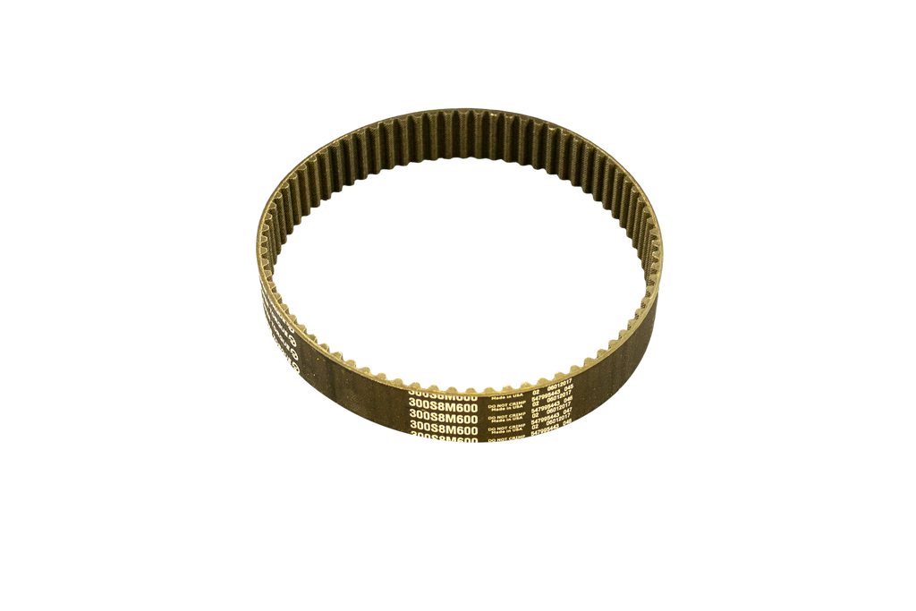 [6004] LSX Replacement STD Height Cam Drive Belt