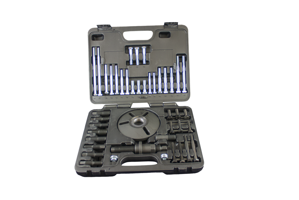 [10200] Harmonic Damper Puller/Installer