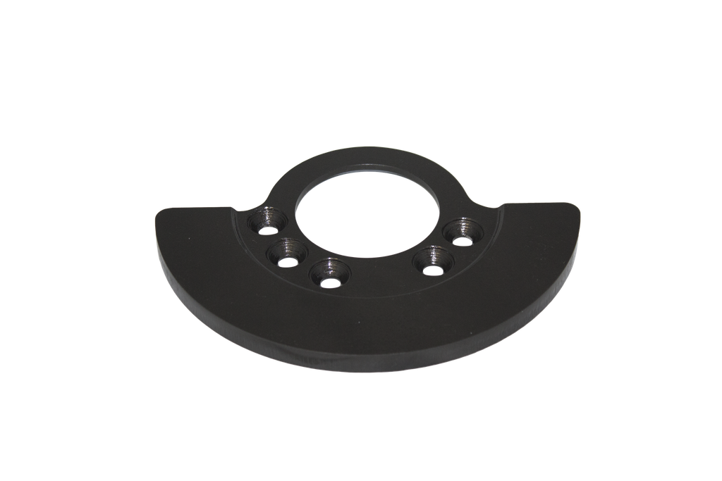 [925] Big Block Chevy External Balance Weight