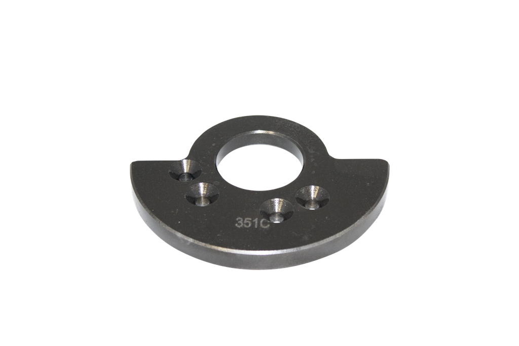 [926] 351C External Balance Weight
