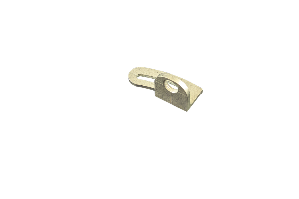 [938] Replacement Short Transducer Slide for 6.75" - 7" Dampers