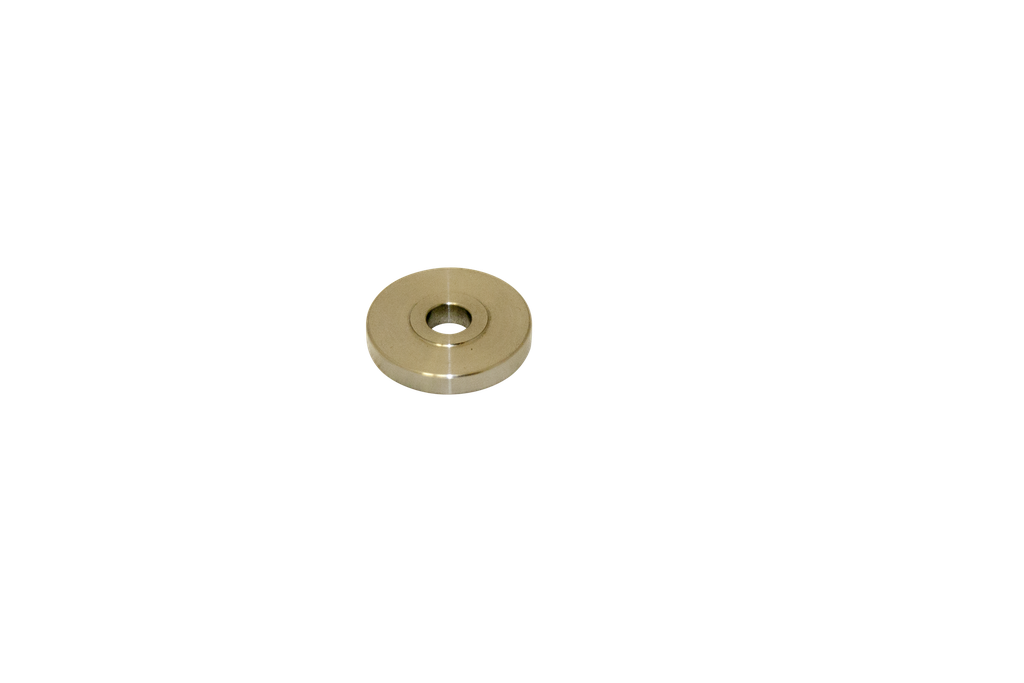 [955] Washer for Big Block Chevy Crank Bolt - BBC