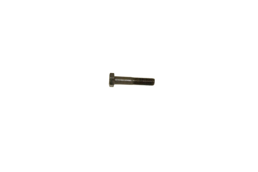 [958] Crankshaft Bolt for Mod Motor Ford