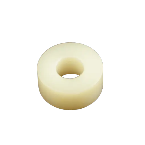 [967-2] Replacement Nylon Spacer for GTO/F-Body Pin Kit