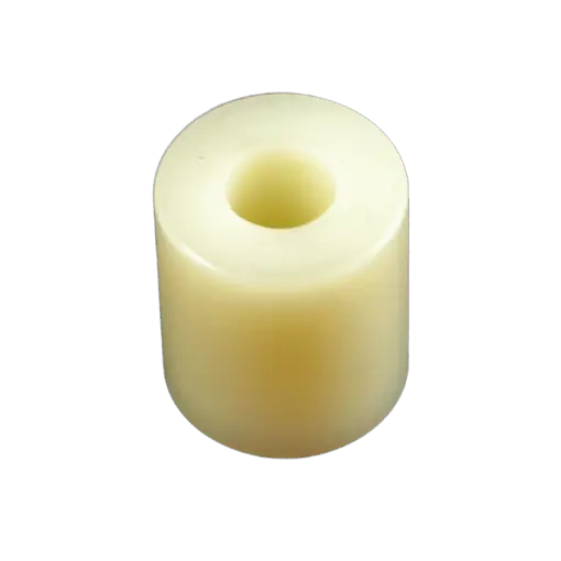 [968-2] Replacement Nylon Spacer for LS Truck Pin Kit