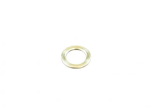 [970-1] GM 8 & 10 Rib Alternator Pulley Shim