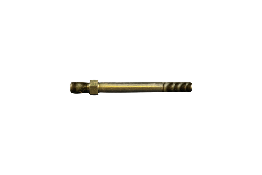 [10208] Gen 3 Hemi Crankshaft Damper Install Adapter