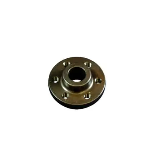 LS GM 1500 Truck P/S Hub