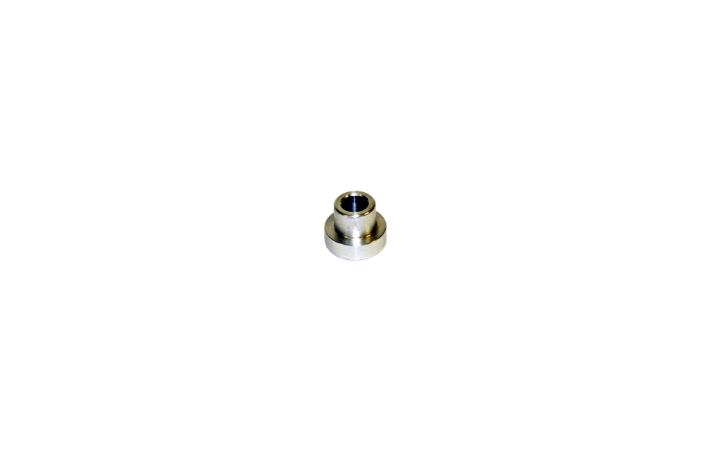 [981] GM 8 & 10-Rib Idler Shaft
