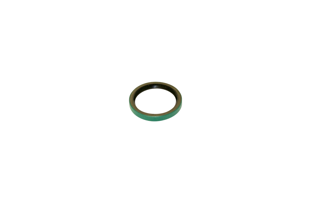 [984] Mod Motor Super Duty Oil Seal
