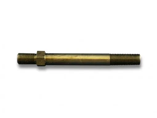 7.3L Ford Godzilla Crankshaft Damper Install Adapter