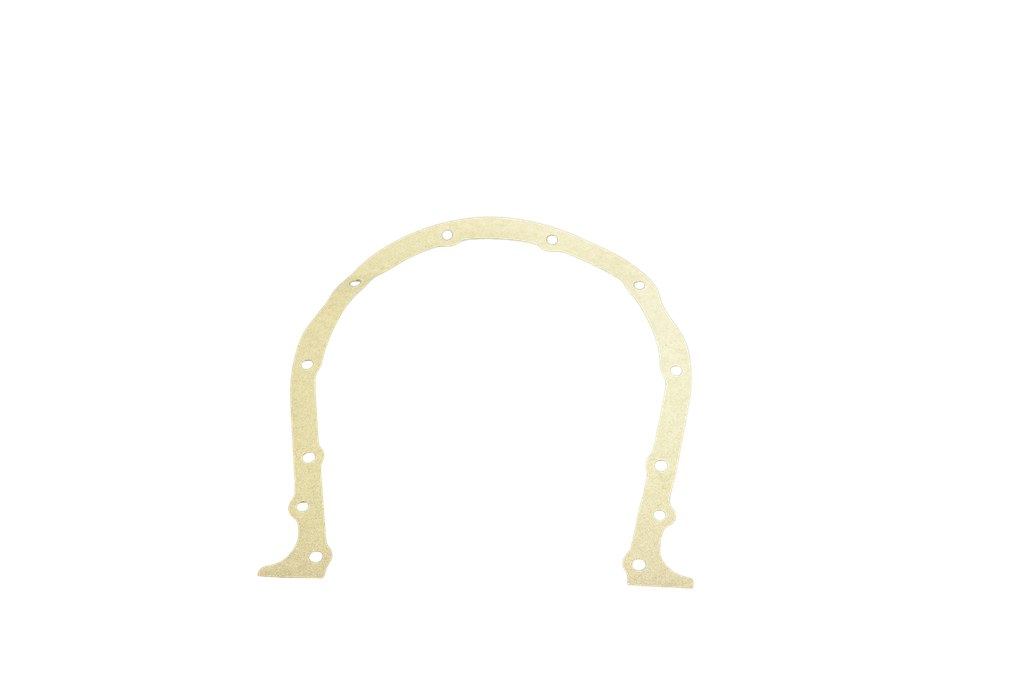 #5100-53 - BBC Timing Cover Gasket - Stock Cam Height