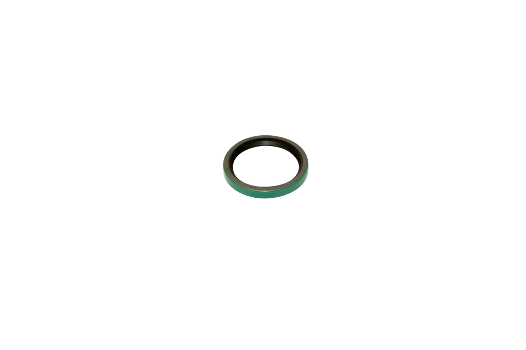 [1030] Small Block Chevy Blower Hub Oil Seal
