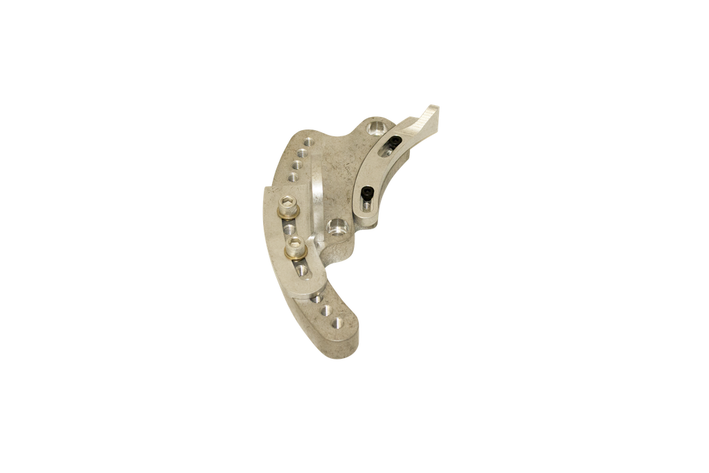 [1036] FE Crank Trigger Sensor Mount