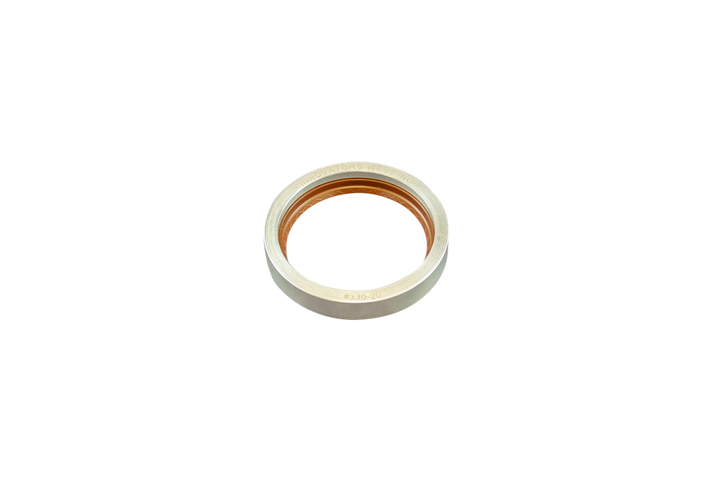 [1100] HellCat Super Duty Seal Assembly