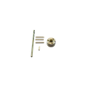 Hellcat Crankshaft Pin Kit