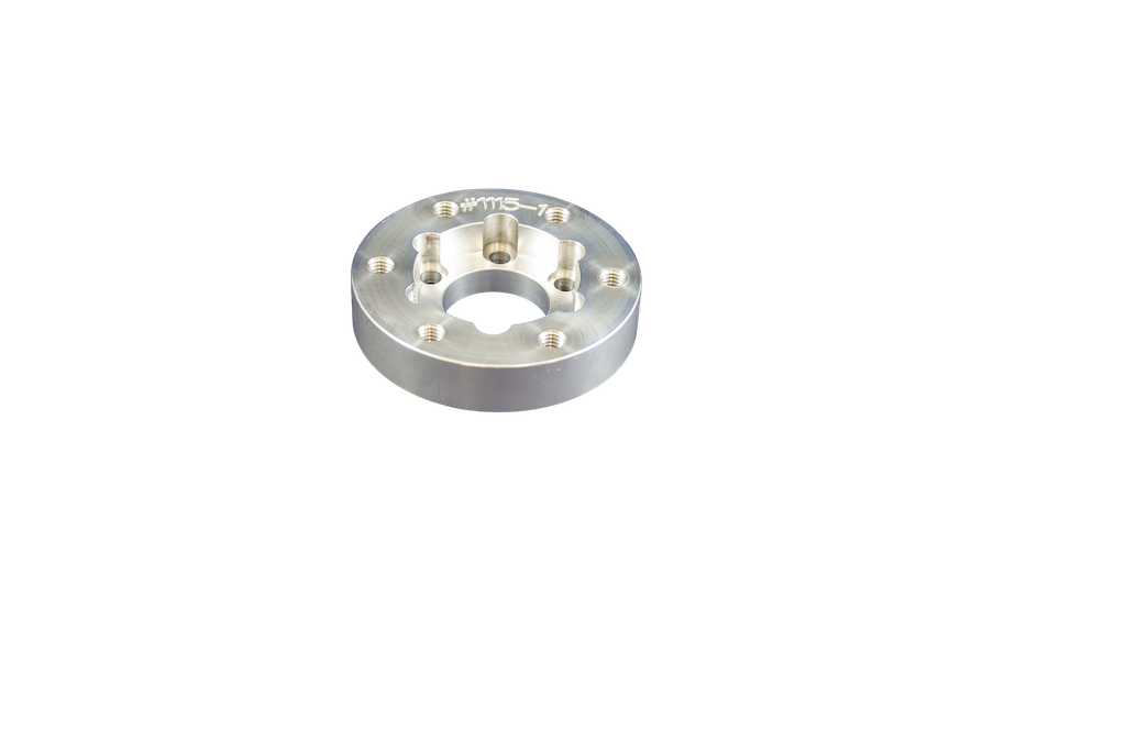 [1115] Coyote/Mod Motor Crank Trigger Adapter
