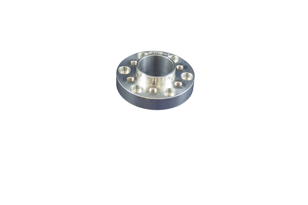 [1116] BBC to BDS Pulley Adapter